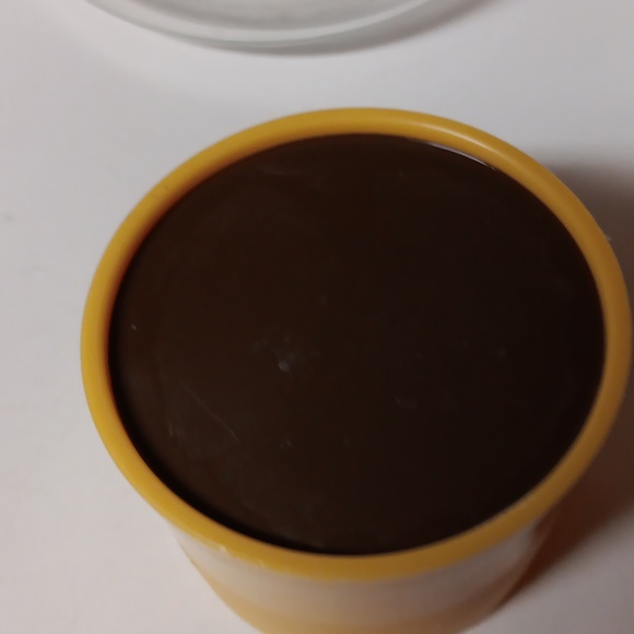 Pyrex juice decanter - Picture 6 of 7